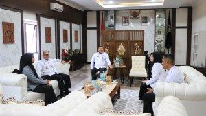 20250616_Kemenkum-Jateng_BSK.jpg