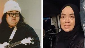 20250616_gustiwiw_dan_ibu.jpg
