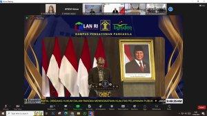 20250617_Kemenkum-Jateng_Pelatihan.jpg
