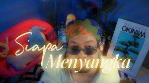 20250617_Lirik-Lagu-Siapa-Menyangka-Glenn-Samuel.jpg