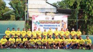 20250617_Polres-Jepara.jpg