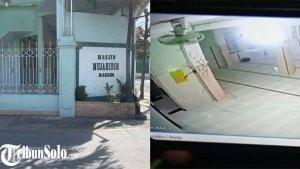 20250618-_-Viral-Muadzin-Masjid-Sukoharjo-Meninggal.jpg