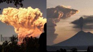 20250618_8-Wilayah-di-Flores-Timur-berpotensi-terdampak-Letusan-Gunung-Lewotobi-Laki-laki.jpg