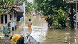 20250618_Banjir-di-Grobogan_5.jpg
