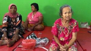 20250618_Pengungsian-banjir-di-Grobogan_1.jpg