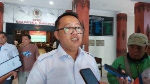 20250618_Wakil-Bupati-Karanganyar-Adhe-Eliana-bangun-sekolah-rakyat_1.jpg