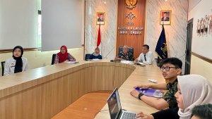 20250619-_-Rapat-Koordinasi-Pembentukan-Koperasi-Desa-Merah-Putih-di-Jateng.jpg