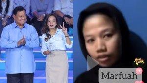 20250619_Prabowo-Kani-Dwi-Marfuah.jpg