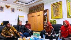 20250620-_-Kemenag-Cek-Fakta-Kasus-Viral-Siswi-MAN-1-Tegal.jpg