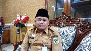 20250620-_-Kepala-Dindikbud-Kabupaten-Demak-Haris-Wahyudi-Ridwan.jpg