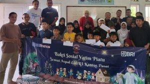 20250620_BRI-Finance_Baksos.jpg