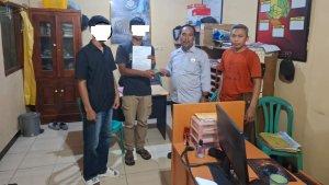 20250620_Polres-SRagen.jpg