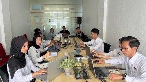 20250621_Kemenkum-Jateng_FGD.jpg