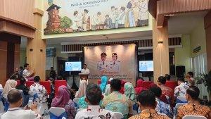 20250621_RSUD-Kudus.jpg