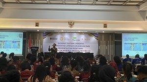 20250621_edukasi-keuangan-dan-investasi-emas-pekerja-migran.jpg