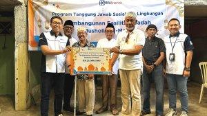 20250623_BRI-FINANCE_TJSL.jpg