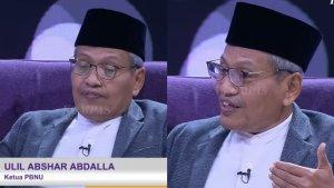 20250623_Sosok-Gus-Ulil-Abshar-Viral-Ketika-Bahas-Ekosistem-Soal-Tambang-Nikel.jpg
