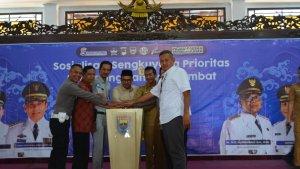 20250624_Desa-Patuh-Pajak.jpg