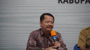 20250624_Edukasi-HPV.jpg