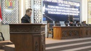 20250625-_-Rapat-Paripurna-Ranperda-Pertanggungjawaban-APBD-2024-Kabupaten-Pekalongan.jpg