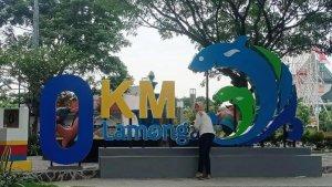20250625_alun_alun_lamongan.jpg