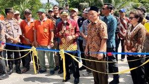 20250626-_-Peresmian-Jembatang-Pusung-Wonosobo.jpg