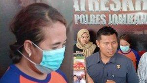 20250627_Fauziah-Jombang-habisi-nyawa-suami.jpg