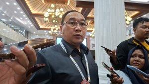 20250627_Kepala-Dinkes-Kota-Semarang-M-Abdul-Hakam_1.jpg