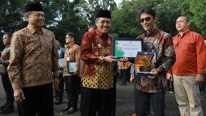 20250629-_-Baznas-Awards-2025-Kabupaten-Wonosobo.jpg