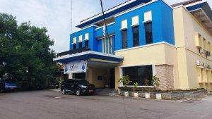 20250630-_-Kantor-DP3APPKB-Kabupaten-Karanganyar.jpg