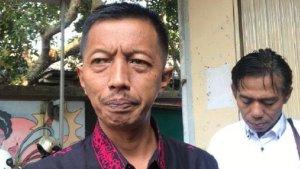 20250630_Akhmad-Sugiharto.jpg