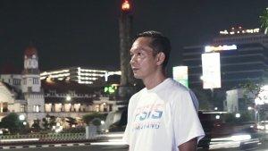 20250630_Kahudi-Wahyu-Widodo.jpg