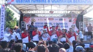20250630_Polres-Jepara_Sepeda-santai.jpg