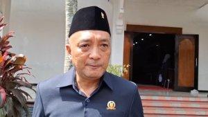 20250630_Putusan-MK-Soal-Pemilu.jpg
