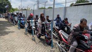 20250630_cek-fisik-kendaraan-di-Samsat-Kabupaten-Semarang_1.jpg