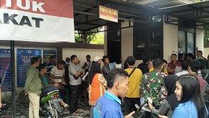 20250630_pemutihan-pajak-blora.jpg