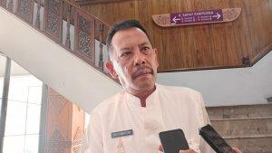 202507011_Inspektur-pada-Inspektorat-Daerah-Kabupaten-Kudus-Eko-Djumartono_1.jpg