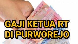 20250701_Gaji-Ketua-RT-Purworejo.jpg