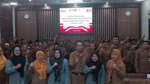 20250701_Kemenkum-Jateng_Desa-Sadar-Hukum.jpg