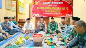 20250701_Polres-Jepara_Tirakatan.jpg