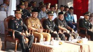 20250701_Polres-Sragen_2.jpg