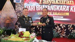 20250701_Polres-Sragen_Tasyakuran-2.jpg