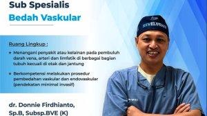 20250703-_-dr-Donnie-Firdhianto-RSUD-Kraton-Pekalongan.jpg