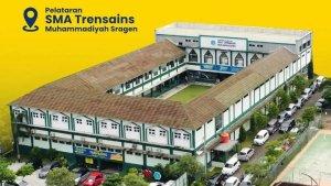 20250703_SMA_Trensains_Muhammadiyah.jpg