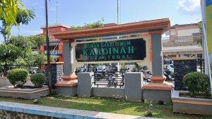 20250704-_-RSUD-Kardinah-Kota-Tegal.jpg