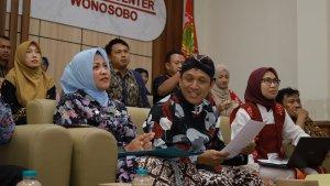 20250704-_-Rumah-Dataku-Langgeng-Kencana-Wonosobo-Juara-1-Nasional-Digital-Regional-2025.jpg