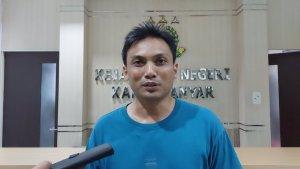 20250704_Kasi-Pidsus-Kejari-Karanganyar-Hartanto_1.jpg