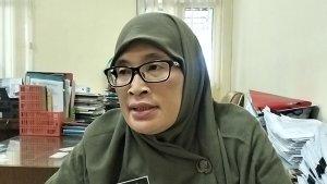 20250704_Plt-Kabid-Koperasi-Dindagkop-UKM-Blora-Sri-Sudiyarningsih_1.jpg