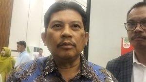 20250705_BPJS-Kesehatan-2.jpg