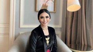 20250705_tina_astari.jpg